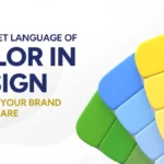 Color psychology in branding